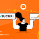 5 أسباب وراء تحول WPBeginner من Sucuri إلى Cloudflare