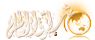 محركات البحث واشهر محركات البحث